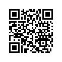 219903588 Decalque Gauche*lh.decal