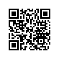 219903596 Power Capacity Label