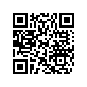 219903605 Logo, Sea-doo Wake