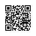 219903607 POWER CAPACITY LABEL