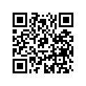 219903608 POWER CAPACITY LABEL
