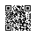 219903643 DECAL, 150 SPEEDSTER