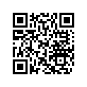 219903646 T3 Decal