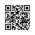 219903959 Frontal Decal