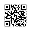 219903967 LH SWITCHES DECAL
