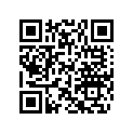 219903977 IDENTIFICATION DECAL