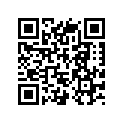 219903978 Decalque Gauche*lh.decal
