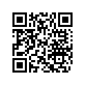 219903980 LH Center Decal