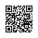 219904011 CAPACITY LABEL