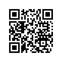 219904014 Comformity Label