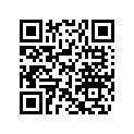 219904015 LABEL CONFORM.