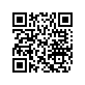 219904022 CAPACITY LABEL