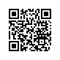 219904023 CAPACITY LABEL