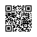 219904024 CAPACITY LABEL