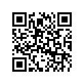 219904025 CAPACITY LABEL
