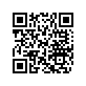 219904026 CAPACITY LABEL