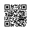 219904030 Decal Warning, Security