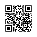 219904068 Decal, Sea-Doo
