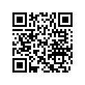 219904070 Identification Decal
