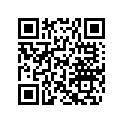 219904071 DECAL, SEA-DOO