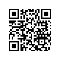 219904076 Decal Arr Dr   *rh Rear Decal