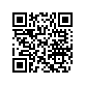 219904087 Decal, IBR