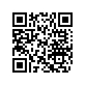 219904088 LH CENTER DECAL