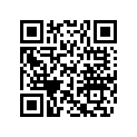 219904089 RH CENTER DECAL