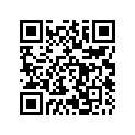 219904252 Warning Label