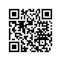 219904319 Decal, Sea-Doo
