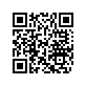 219904321 Deflector Decal