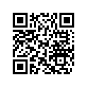 219904322 Decal, Wake 215