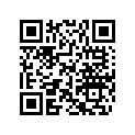 219904323 Decal, Sea-Doo