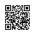 219904329 RH Identification Decal