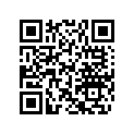 219904332 Decal, Wake 155