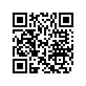 219904340 Decal, Sea-Doo