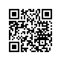 219904352 LH IDENTIFICATION DECAL