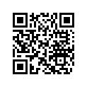 219904354 IDENTIFICATION DECAL