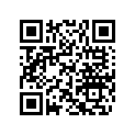 219904359 RS Decal