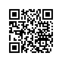 219904360 Decal, Sea-Doo