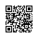 219904363 Identification Decal