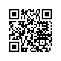 219904365 RH Decal