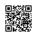 219904367 RH Hand Position Decal, English