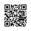 219904368 Identification Decal