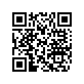 219904378 LH Center Decal