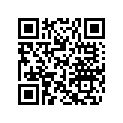 219904379 Decalque Droit *center Decal