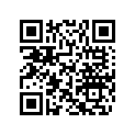 219904387 Notice Decal, Rince