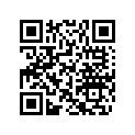 219904395 Decal, GTS