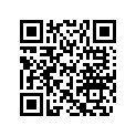 219904412 MAGENTA DECAL SPARK