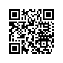 219904415 RH Decal